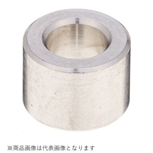 アルミスペーサーカラー(1PCS) (11X6.2