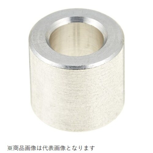 アルミスペーサーカラー(1PCS) (11X6.2