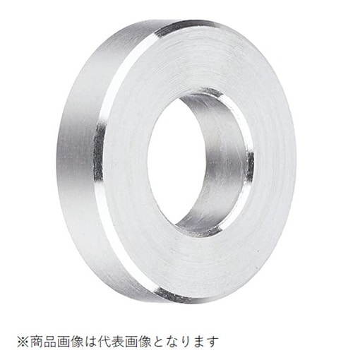 アルミスペーサーカラー(1PCS) (13X6.2