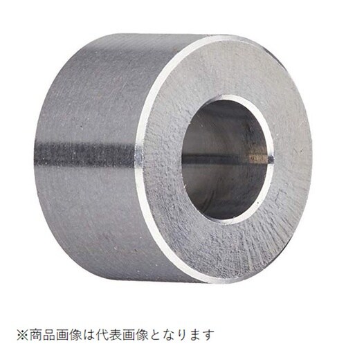 アルミスペーサーカラー(1PCS) (13X6.2