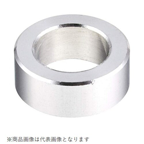 アルミスペーサーカラー(1PCS) (13X8.2