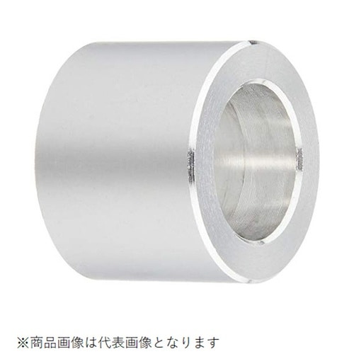 アルミスペーサーカラー(1PCS) (13X8.2