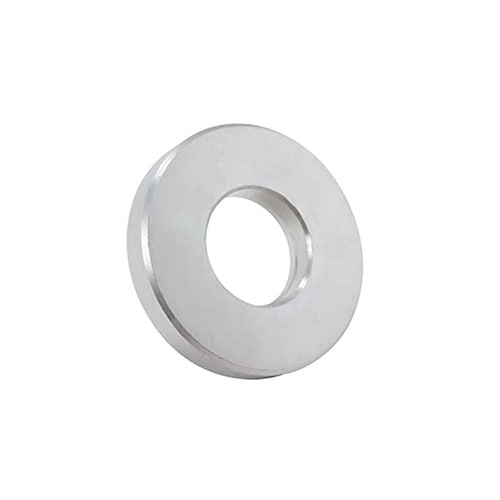 アルミスペーサーカラー(1PCS) (18X8.2