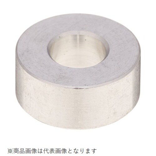 アルミスペーサーカラー(1PCS) (18X8.2