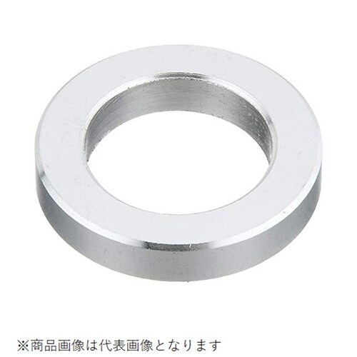 アルミスペーサーカラー(1PCS) (16X10.