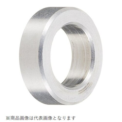 アルミスペーサーカラー(1PCS) (16X10.