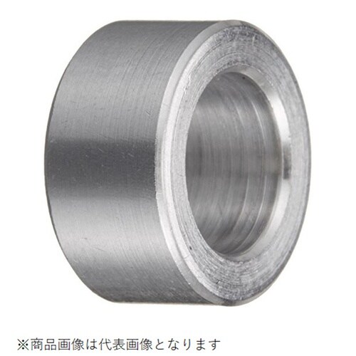 アルミスペーサーカラー(1PCS) (16X10.