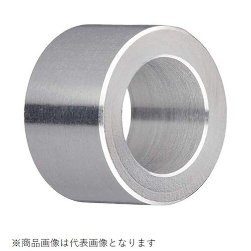 アルミスペーサーカラー(1PCS) (16X10.