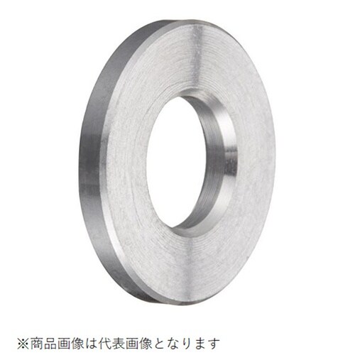 アルミスペーサーカラー(1PCS) (22X10.