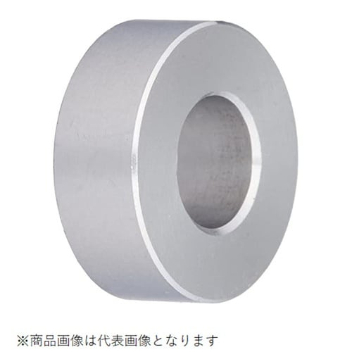 アルミスペーサーカラー(1PCS) (22X10.