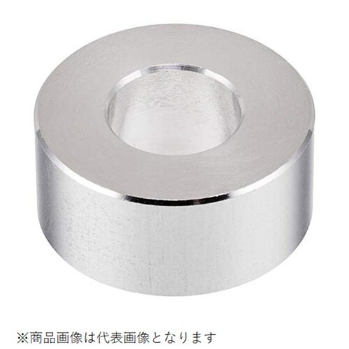 アルミスペーサーカラー(1PCS) (22X10.