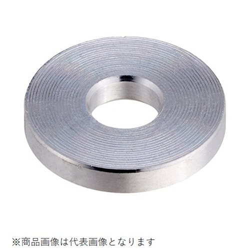 アルミスペーサーカラー(1PCS) (18X6.2