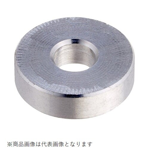 アルミスペーサーカラー(1PCS) (18X6.2