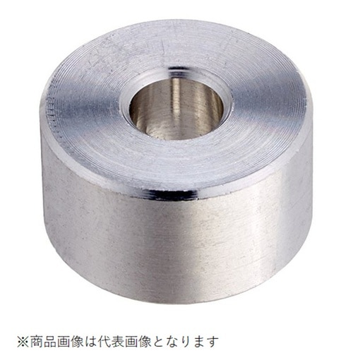 アルミスペーサーカラー(1PCS) (18X6.2