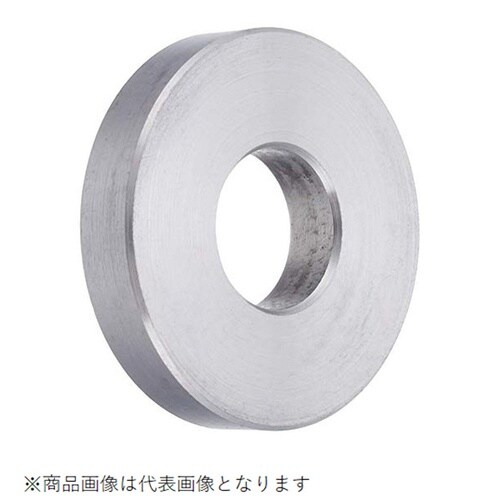 アルミスペーサーカラー(1PCS) φ10用 26