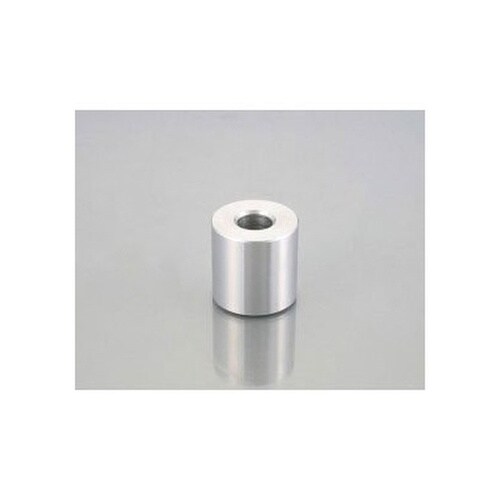 アルミスペーサーカラー(1PCS) φ10用 26