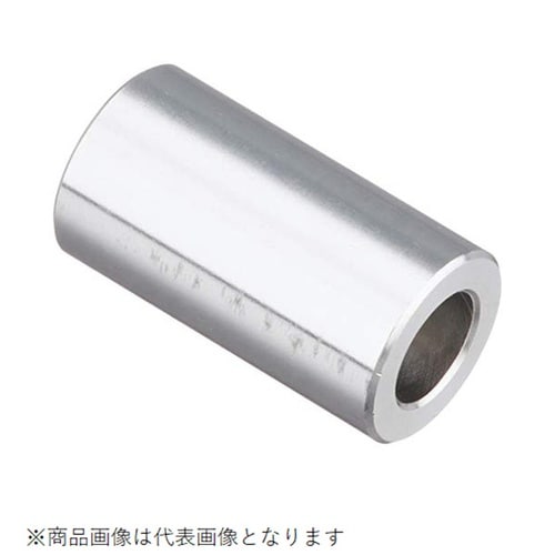 アルミスペーサーカラー(1PCS) (11X6.2