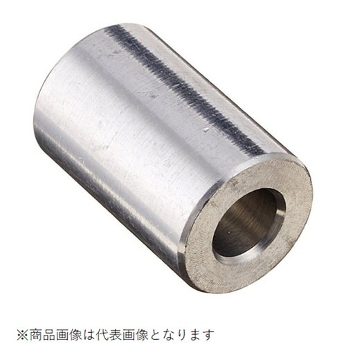 アルミスペーサーカラー(1PCS) (13X6.2