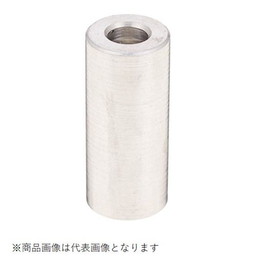 アルミスペーサーカラー(1PCS) (13X6.2