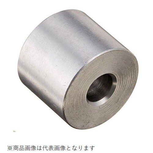 アルミスペーサーカラー(1PCS) (18X6.2