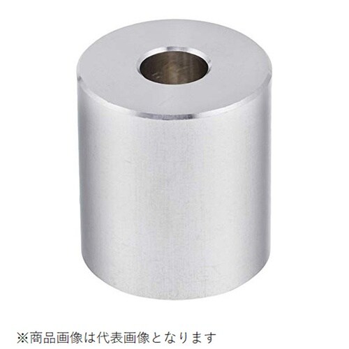 アルミスペーサーカラー(1PCS) (18X6.2