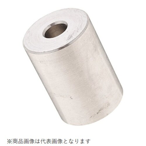 アルミスペーサーカラー(1PCS) (18X6.2