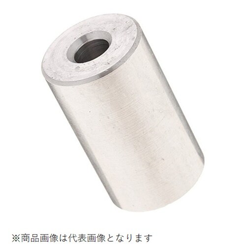 アルミスペーサーカラー(1PCS) (18X6.2