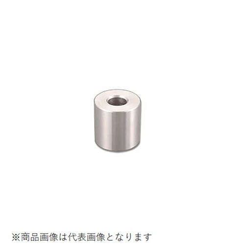アルミスペーサーカラー(1PCS) (13X8.2