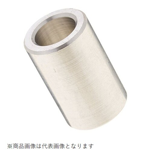 アルミスペーサーカラー(1PCS) (13X8.2