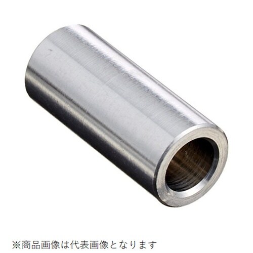 アルミスペーサーカラー(1PCS) (13X8.2
