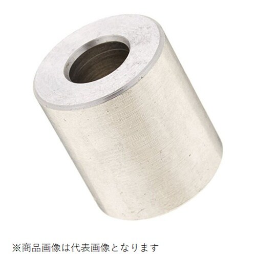 アルミスペーサーカラー(1PCS) (18X8.2