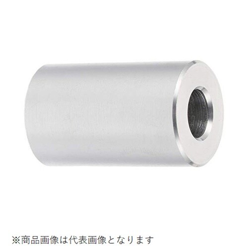 アルミスペーサーカラー(1PCS) (18X8.2