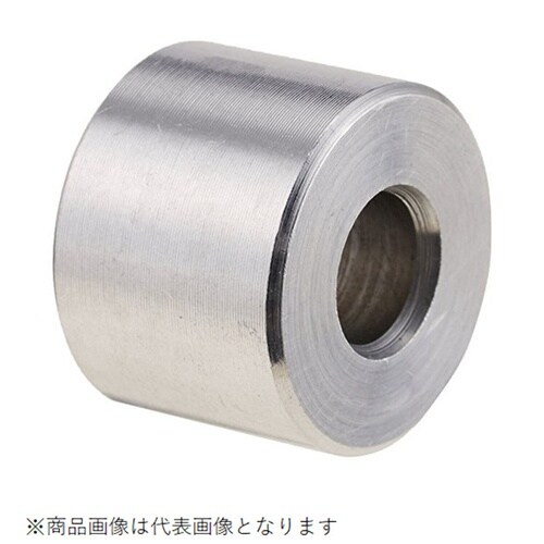 アルミスペーサーカラー(1PCS) (20X8.2