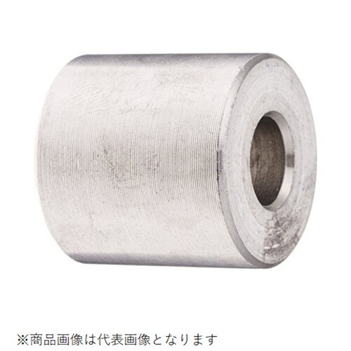 アルミスペーサーカラー(1PCS) (20X8.2