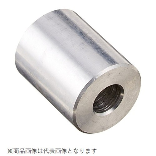 アルミスペーサーカラー(1PCS) (20X8.2