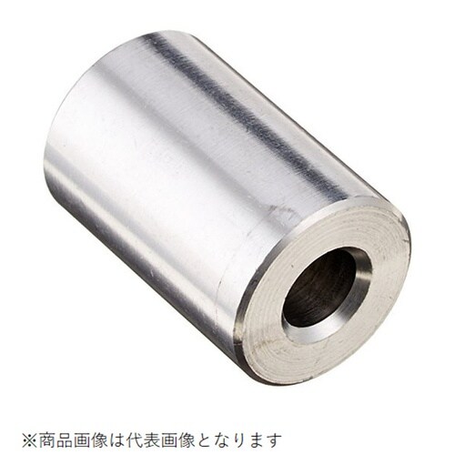 アルミスペーサーカラー(1PCS) (20X8.2