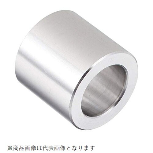 アルミスペーサーカラー(1PCS) (16X10.