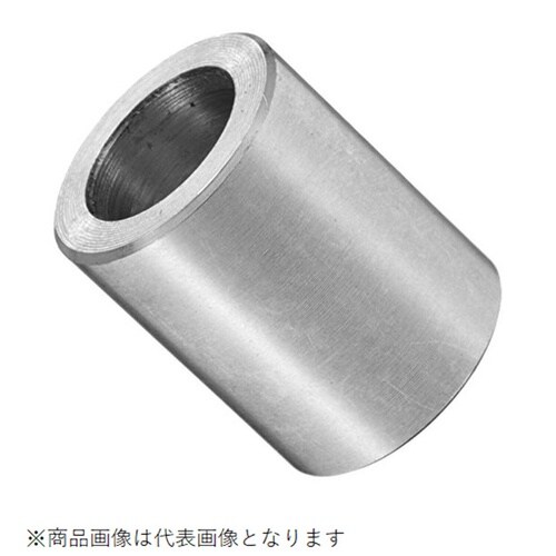 アルミスペーサーカラー(1PCS) (16X10.