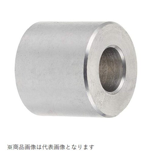 アルミスペーサーカラー(1PCS) (22X10.