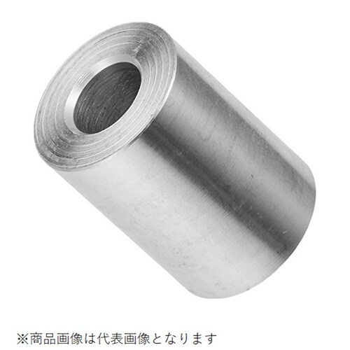 アルミスペーサーカラー(1PCS) (22X10.