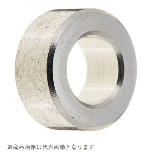 アルミスペーサーカラー(2PCS) (11*6.2