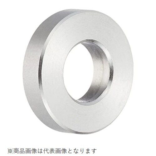 アルミスペーサーカラー(2PCS) (13*6.2