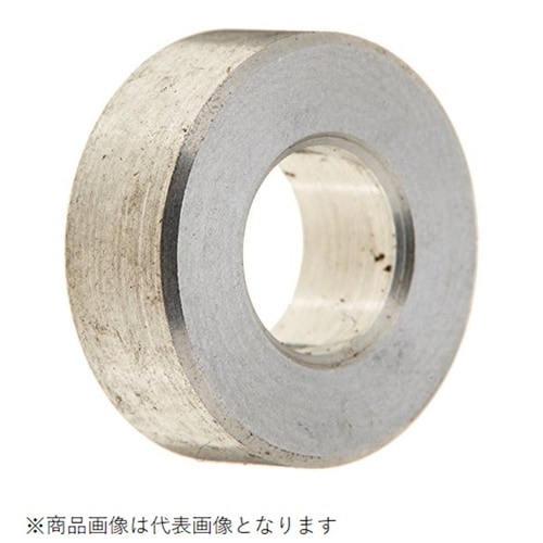 アルミスペーサーカラー(2PCS) (13*6.2