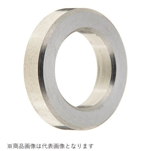 アルミスペーサーカラー(2PCS) (13*8.2