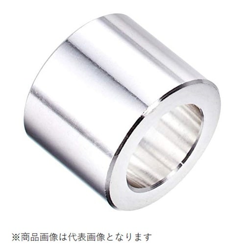 アルミスペーサーカラー(2PCS) (13*8.2