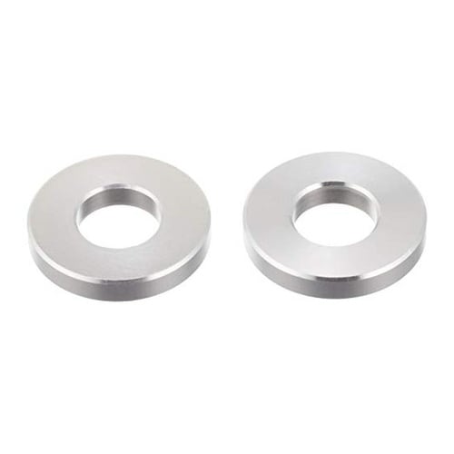 アルミスペーサーカラー(2PCS) (18*8.2