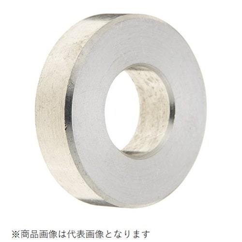 アルミスペーサーカラー(2PCS) (18*8.2