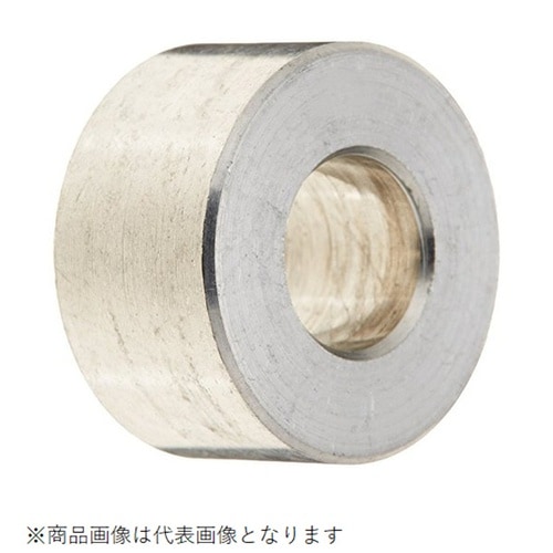 アルミスペーサーカラー(2PCS) (18*8.2