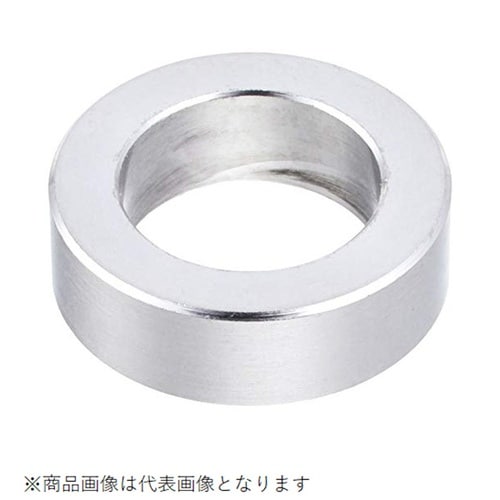 アルミスペーサーカラー(2PCS) (16*10.