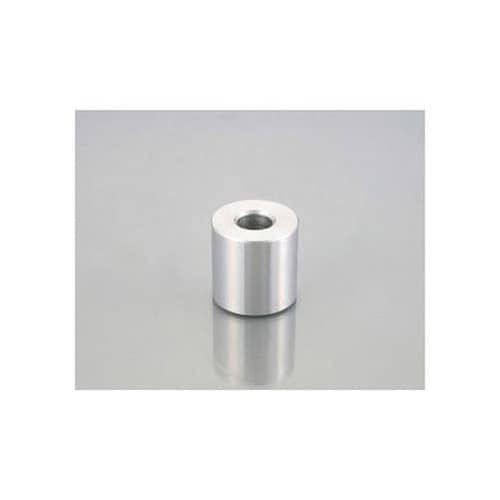 アルミスペーサーカラー(2PCS) φ10用 22